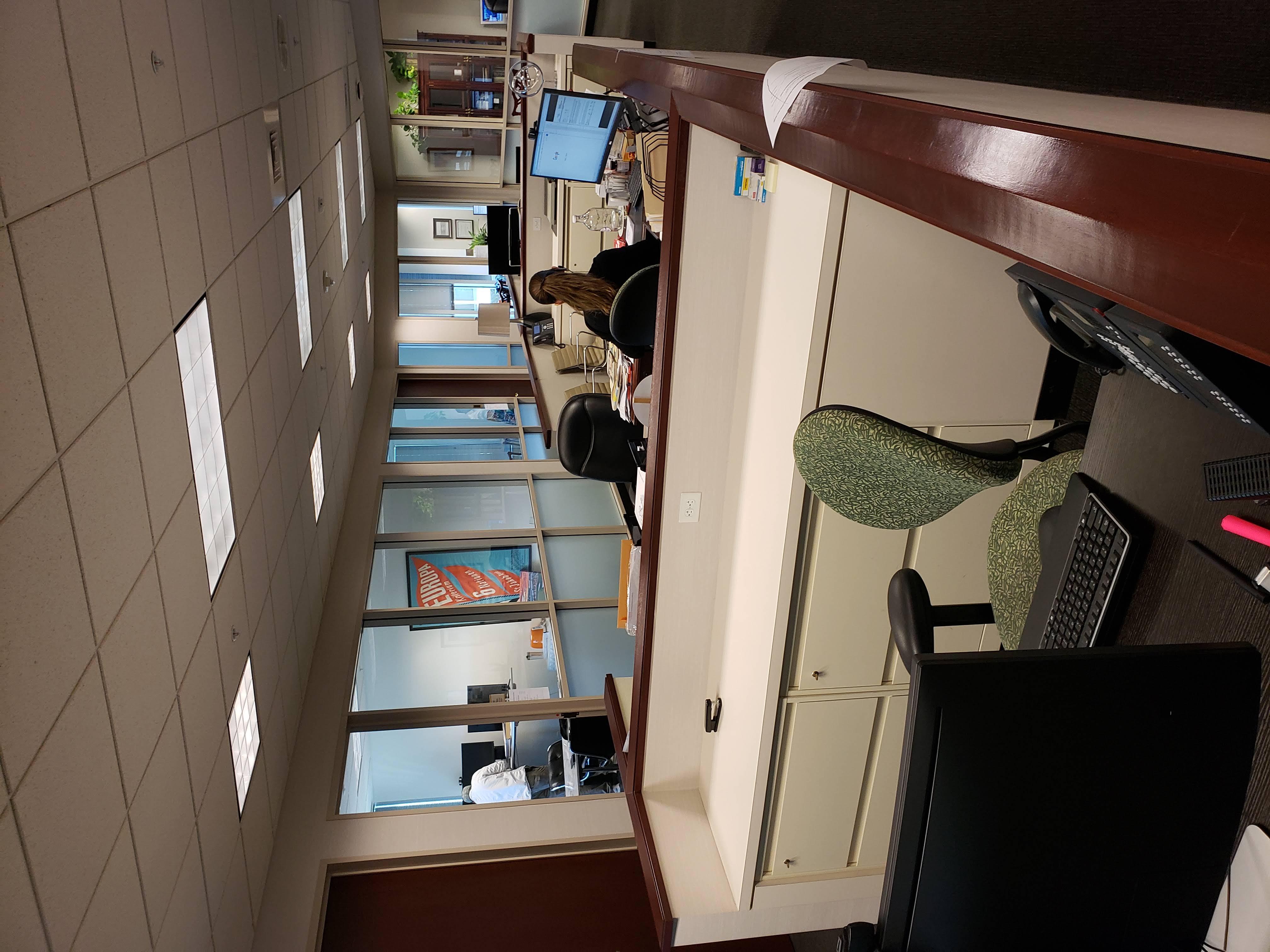 Revive Networks Gallery Image 27b